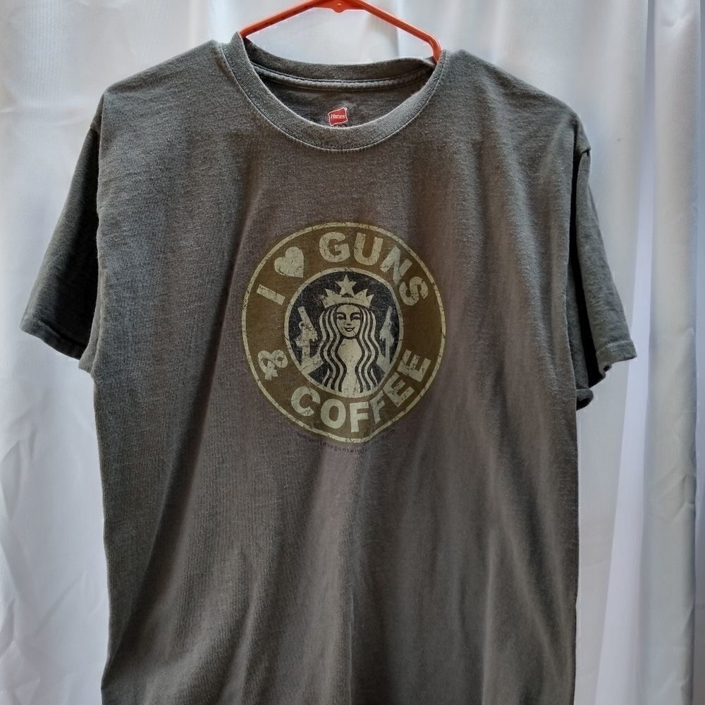Women's tee